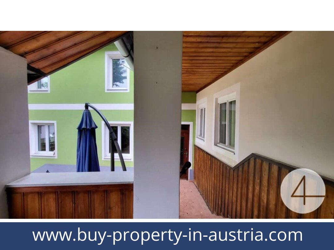 buy-property-in-austria-schonberg am kamp-3562-20250915224748-0014701003.jpg